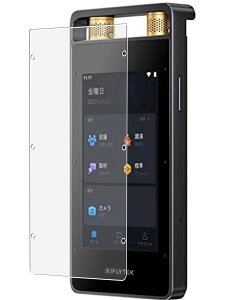 ClearView(NAr[) iFLYTEK VOITER SR502J pydx9HA`OA^CvztیtB ˖h~Idx9HtB {