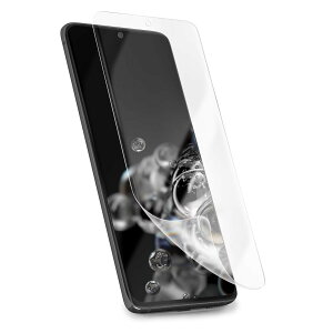 FANOVy1ԎCzFANOV GalaxyS20 یtB S20 S ی tBywFؑΉzyTPU2z炭[S20 TPU ӂ MNV[S20 V[g SCG01 SC-51A tی