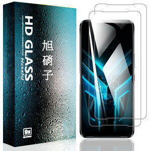 y2ZbgzFor ASUS ROG Phone 3 ZS661KS p̃KXtB For ROG Phone 3 p̃tB KX یtB dx9H CA[ Uh~ x ߗ Ռz wh~ \tȒP t
