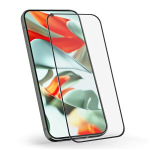 pranceyGooglePixel9ProXL tB wFؑΉzPixel 9ProXL KXtB Pixel 9vXL KXy 1Zbgz sNZ9ProXL یtB sNZ9vXL 炷 ӂ tی 