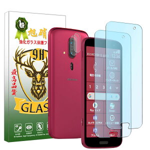 Rchlr Ή 炭炭X}[gtH F-53E KXtB u[CgJbg + YtB y2+2Zbgz f53e tB ߗ ڂɗD KX t یtB dx9H w