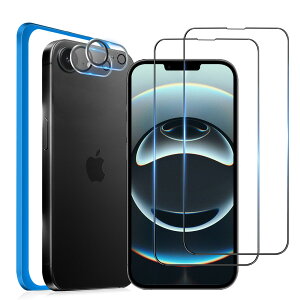 iPhone 16e KXtB Sʕیm2niPhone 16e JtBm2niPhone 16e tB ACtH 16e یtB ӂ 16e KX Phone 16e tB ʕیV[gy