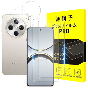 Ή OPPO Find X8 5G pKXtB y2+2Zbg-YAGCɎqKXzΉ OPPO Find X8 tBi2j + JtBi2jt Find X8 یtB find x8 KX dx9H 