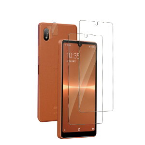 y4ZbgzFor Xperia ACE iii SO-53C SOG08 KXtBi2j+JtBi2jɎq V E V E N Xperia ACE iii یtB KX dx9H LYh~ ϏՌ ߗ z CA[