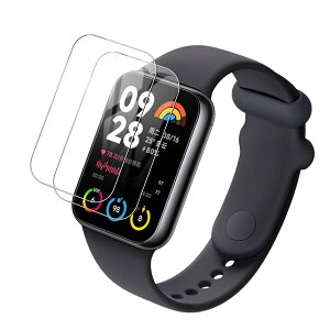 y2ZbgzFor Xiaomi Smart Band 8 Pro KXtB VI~ X}[goh8 pro tی십KXtB ylarfbulrocz{fވɎqEdx9H EߗEϏՌEhoEUh