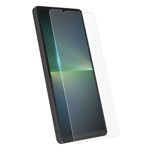 prance Xperia5V KXtB 5V ی tB Xperia SOG12 KX یV[ GNXyA SO-53D  炷 GNXyA5V t  V[yȂ Sʋzzy1Zbgz