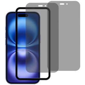 KPNS iPhone 16 `h~ KXtBy2+KChgtzphone 16 `h~ KXtB (2) +KChgt YɎqfސ Sʕی KX iPhone 16 ی tB