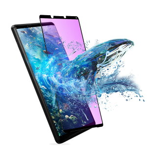 y2024ǌ^z Xperia1II KX tB u[Cg Sʋz GNXyA1II یKX Sʓ\t SO-51A  KXtB SOG01 ی tB SʔS 1II t KX