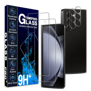 Ή Galaxy Z Fold6 KXtByYɎqfސ?2 tB+2JYtB z Galaxy Z Fold6 یtB Galaxy Z Fold6 tB KX  dx9H ϏՌ Uh~ CA[