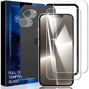 Nutmegy2+2ZbgziPhone 16E KXtB + iPhone 16E YtByKChgtziPhone 16e tB ACtH16e یtB KX {Ɏq̗p ߗ ϏՌ CAh