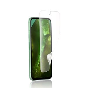 yA`OA1zGoogle Pixel 8A tB sNZ8A p A`OA tB KX TPUf wF؂\ ˖h~ h~ CAX LYC 3Dی tیtB