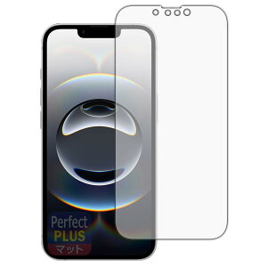PDAH[ iPhone 16e Ή PerfectShield Plus ی tB [ʗp] ˒ጸ hw {