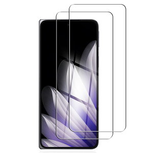 �y2���K���X�t�B�����z�Ή� OPPO Find N5 �K���X �t�B���� FOR OPPO Find N5 �t�B���� FOR OPPO Find N5 �p�̉t���ی�t�B���� �y���{���Ɏq�f��AGC���i �d�x9H �C�A�[����U�h�~ �Ռ��z�� �w��h�~ �ȒP�\