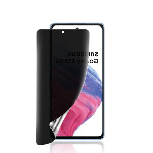 y1zGalaxy A53 5G p`h~ tB Galaxy A53 5G SCG15 / SC-53C p tB KX TPUf wF؂\ ˖h~ h~ CAX LYC 3Dی tیtB