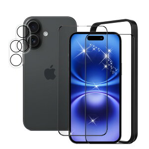 MINIKA iPhone16 KXtB Sʕی m2n iPhone16 JtB m2n iPhone 16 tB ACtH 16 یtB ACtH16 KX tیtB iPhone 16 p  ی V