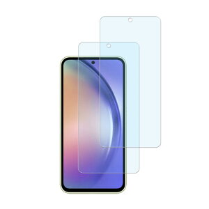 HKKAIS u[CgJbg ڂ̔y 93% Galaxy A54 5G SC-53D SCG21 p KXtB {Ɏq̗p  KX t یtBy2Zbgz