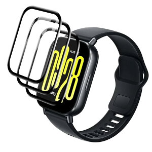 y3ZbgzFor Redmi Watch 5 Active tB VI~ Xiaomi Redmi Watch5 Active tیtB ylarfbulroczPMMA+PCfށE3DEߗEϏՌEhoEUh~Ewh~EʑN₩ׁE