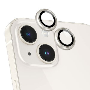 OVER's KXUC iPhone14 p iPhone14 Plus p JtB X^[Cg Zp[g^Cv یtB 360-ee-sl/361-ee-sl