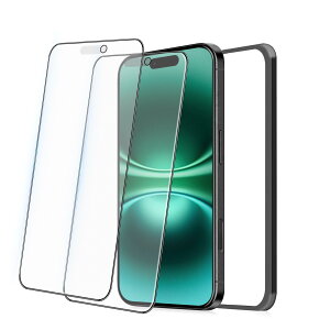 yA`OAz ΉiPhone 16plus KXtB A`OA phone 16 plus tB 炳 ΉiPhone16vX یtB TT wh~ 10Hdx \tȒP CA[y2Zbg