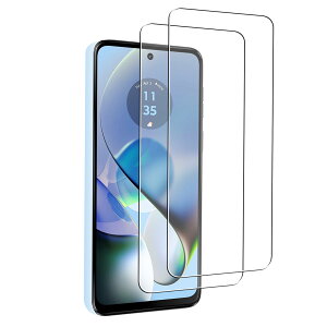 y2KXtBzΉ MOTO G64 5G / G64Y 5G KX tB FOR MOTO G64 5G tB FOR MOTO G64y 5G p̉tیtB y{ɎqfAGCi dx9H CA[Uh~ Ռz wh~