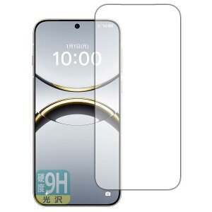 PDAH[ OPPO Find X8 Ή 9Hdx[] ی tB [ʗp] [wFؑΉ] [CJȂ] {