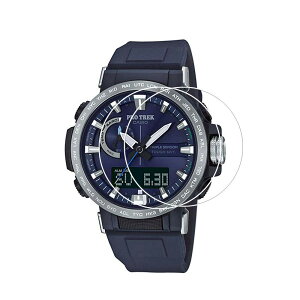 Zshion for Casio PRW-60 KXtB KX tیtB ߗ CA[ wh~ dx9H () y2pbNz