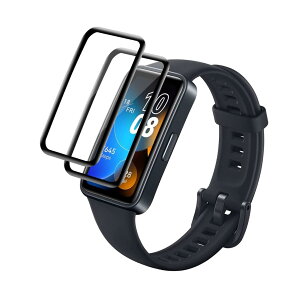 y2ZbgzFor Huawei Band 8 / 9 tB t@[EFC X}[gEHb` Band 8 / 9 tیtB ylarfbulroczPMMA+PCfށE3DEߗEϏՌEhoEUh~Ewh~EʑN₩