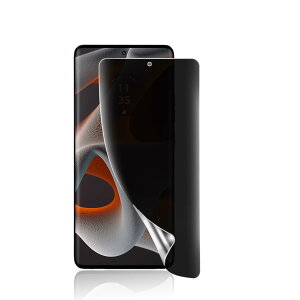 yKChgtEȒPȓ\tzMotorola Edge 50 Pro / 50S Pro p `h~tB _炩TPUf wFؑΉ ɂ CA[ C MOTO Edge 50 Pro p یtB S ی 3D