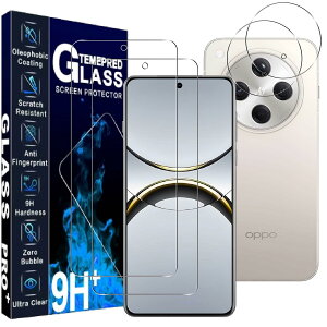 Ή OPPO Find X8 KXtByYɎqfސ?2 tB+2JYtBzOPPO Find X8 یtB Find X8 tB KX  dx9H ϏՌ Uh~ CA[ w