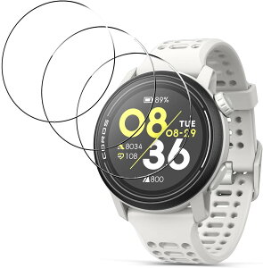 [3Zbg]For COROSiJXjPACE 3 tB یtByZENGZOUZzKXtB KXf dx9H tȒP z wh~ C菝h~  ߗ COROSiJXjPACE 3 t