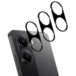 y3ZbgzFor Xiaomi Poco X7 Pro/Redmi Turbo4 KXtB VI~ Poco X7 Pro/bh~[ Turbo4 YیtB ylarfbulrocz{fވɎqEdx9H EߗE^EϏՌE