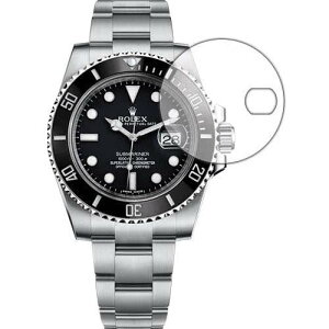 PDAH[ bNX Tu}[i[ fCg Perfect Shield ی tB ˒ጸ hw {