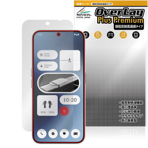 �~���r�b�N�X ���ᔽ�� ������ Nothing Phone (2a) �Ή� �ی� �t�B���� �����בΉ� ���˖h�~ �h�w�� �h�C�A �������H