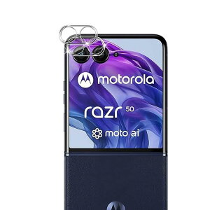 y2ZbgzFor motorola razr 50 / razr 50s / razr 50d M-51E YیtB KXtB یtB yMoahsiunyz{Ɏq dx9H CAh~ hw ϏՌ Uh~ \tȒP