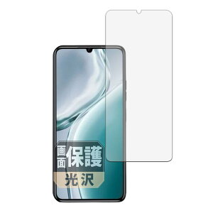 Leipsden OUKITEL C50 Ή CrystalView ی tB  hCA hw {