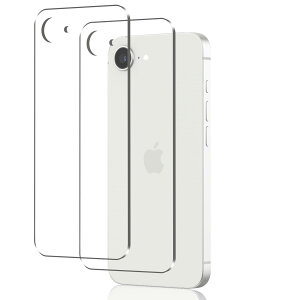 y2ZbgziPhone 16E tByɎq{zACtH16E KXtB(w) wFؑΉ dx9H ϏՌ XNb`h~ z IoI[o[h~ CA[ wh~ phone16E w