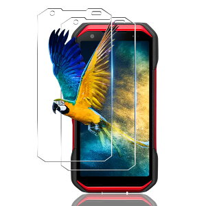 y2Zbgz Ή TORQUE G06 KYG03 KXtB 2 wF Ή TORQUE G06 tB KXtB P[X y dx9H {Ɏq z Ή TORQUE G06 KYG03 یtB LYh~ ϏՌ