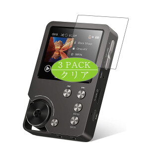 3 VacFun tB C MECHEN M30 MP3 Player  یtB tی tB ی tBi KXtB KX KX P[X Jo[ j