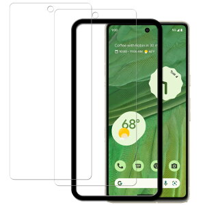 KPNS y2+KChgtzgoogle pixel 7 KXtB (2) YɎqfސ Sʕی KX Pixel 7 ی tB