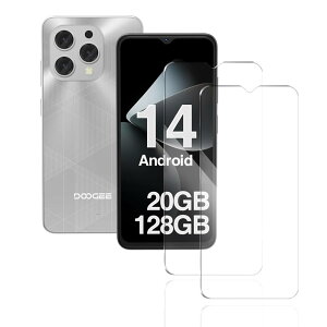y2ZbgzFor DOOGEE N55/N55 Pro/N55 Plus tB YILLIONS KX یtB DOOGEE N55/N55 Pro/N55 Plus KXtB {Ɏqfސ dx9H Uh~ XNb`h~  DOOGEE N55/N55
