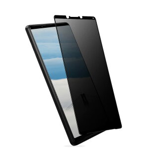 y`h~z Xperia5III KX tB Sʋz GNXyA5III یKX Sʓ\t SO-53B  KXtB SOG05 ی tB SʔS 5III t KXtB