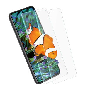 AMWU Google Pixel 8 KXtB wFؑΉ y2Zbgz Pixel8 tB O[O sNZ8 یtB {Ɏq t S  KX yz/dx9H/\tȒP/CA[/