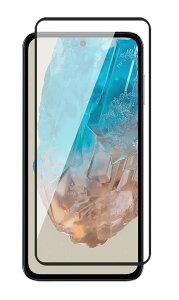 For Galaxy A55 KXtB MNV[ A55 5G SC-53E SCG27 KXtB YɎqAGCf یtBy dx9H YɎqAGCf CA[ Uh~ wh~ x Ռz Eh