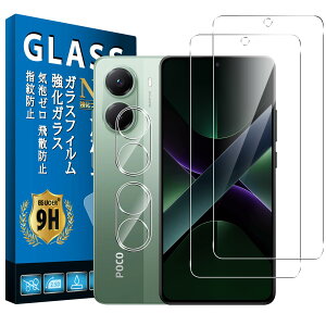 Ή Xiaomi POCO X7 PRO tBy2+2 {Ɏq z Ή VI~ POCO X7 Pro KXtB 2 + JtB 2 یtB Sʕی YیtB dx9H Uh~  h