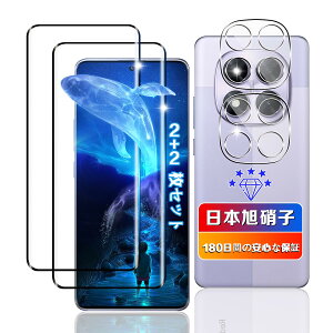 ywnunbg 2+2Zbgz Ή Redmi Note 14 Pro 5G KXtB 2 + YtB 2 y{Ɏqfލ̗p dx9H Uh~ z Ή VI~ Redmi Note 14Pro tB KX Ή RedmiNote14P