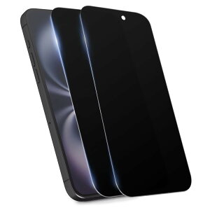 pranceyiPhone16 KXtB `h~z16 ی tB  h~ ACtH16 ̂  KX ACz16 炷 ӂ ӂ16  t ی V[gyȂ wh~
