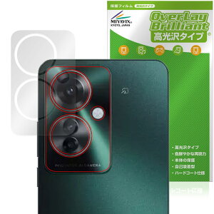 ~rbNX OPPO Reno11 A AJ Ή ی tB  hw hCA {