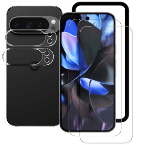 kawaylJP y2+2ZbgzGoogle Pixel 9 Pro KXtBi2j+JtBi2jGoogle Pixel 9 Pro tB y{Ɏqz tʕیtB x^b` ߗ S