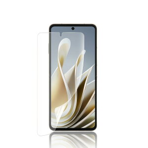 �y�A���`�O���A1������zLibero Flip (A304ZT) �t�B���� Libero Flip (A304ZT) ��p �A���`�O���A �t�B���� ��K���X TPU�f�� �w��F�؂��\ ���˖h�~ �����h�~ �C�A���X �L�Y�C�� 3D�ی� �t���ی�t�B��
