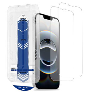 Umoolt KXtB iPhone 16e/14/13 Pro/13p (2) KChgt z CAh~ dx9H ϏՌ KX ACtH 16e Ή t یtB